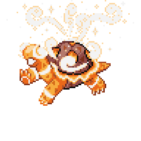 Minikoal Sprite Image