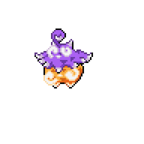 Minikaboo Sprite Image
