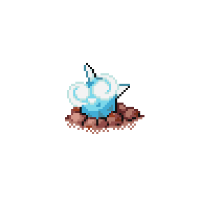 Minilett Sprite Image