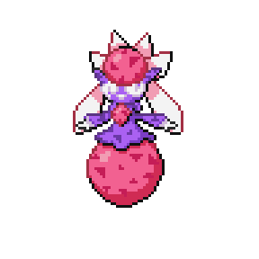 Minicie Sprite Image