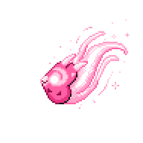 Minidisc Sprite Image