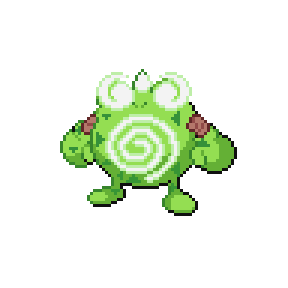 Miniwhirl Sprite Image