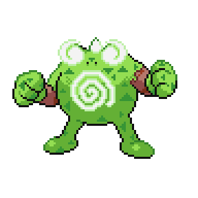 Miniwrath Sprite Image