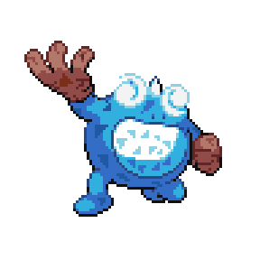 Miniwrath Sprite Image