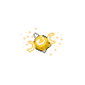 Minimite Sprite Image