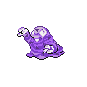 Minimer Sprite Image