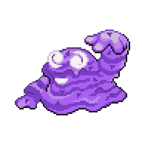 Miniuk Sprite Image