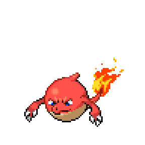 Charorb Sprite Image