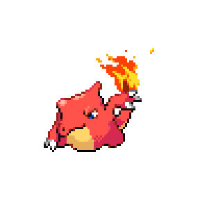 Charto Sprite Image