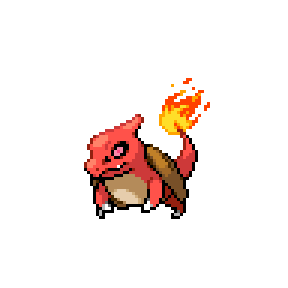 Charto Sprite Image