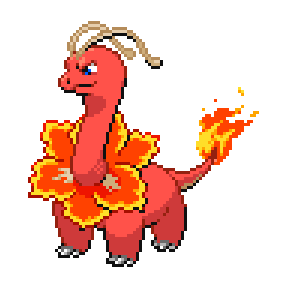 Charnium Sprite Image