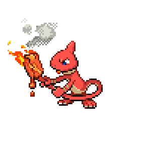 Chargle Sprite Image