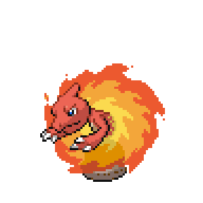 Chartomb Sprite Image