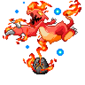 Chartomb Sprite Image