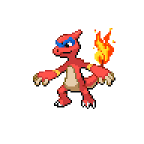 Charferno Sprite Image