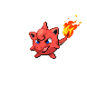 Charpuff Sprite Image