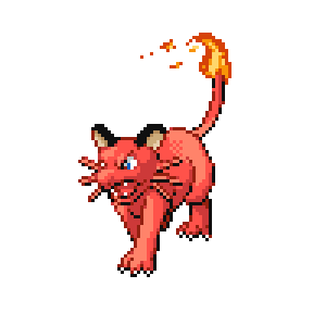 Charsian Sprite Image