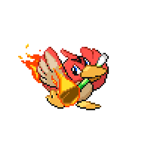 Charfetchd Sprite Image