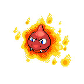 Chartly Sprite Image