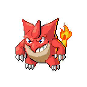 Chargar Sprite Image