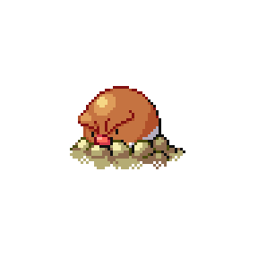 Digorb Sprite Image