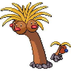Digtor Sprite Image