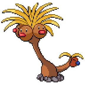 Digtor Sprite Image