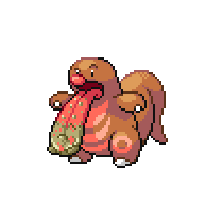 Digtung Sprite Image