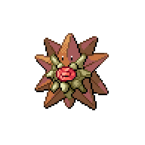 Digmie Sprite Image