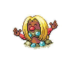 Dignx Sprite Image