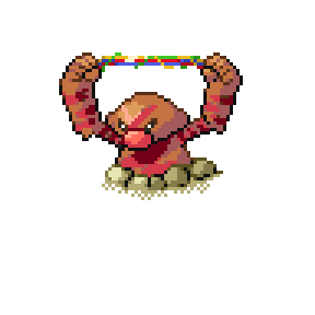 Digbuzz Sprite Image