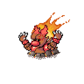 Digmar Sprite Image