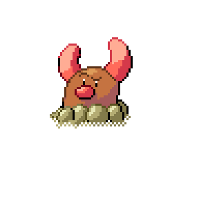Digsir Sprite Image