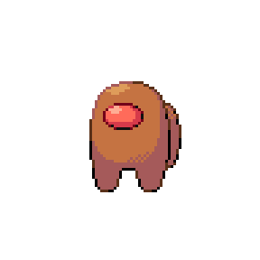 Digto Sprite Image