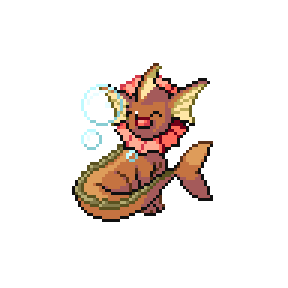 Digeon Sprite Image