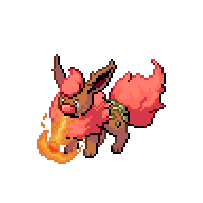 Digreon Sprite Image