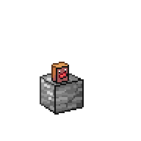 Diggon Sprite Image