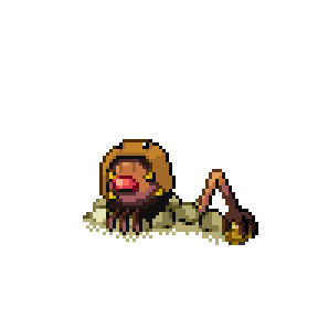 Digto Sprite Image