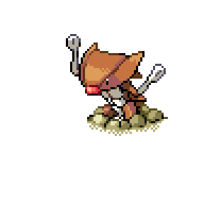 Digtops Sprite Image