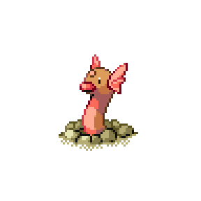 Digtini Sprite Image