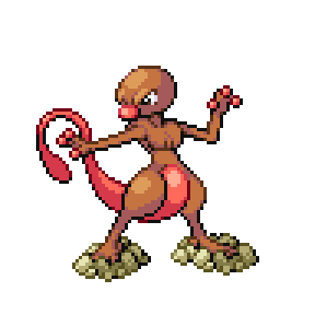 Digtwo Sprite Image