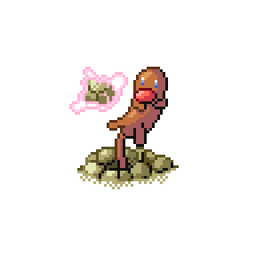 Digew Sprite Image