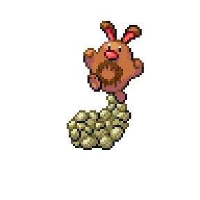 Digtret Sprite Image