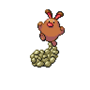 Digtret Sprite Image
