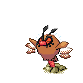 Dighoot Sprite Image