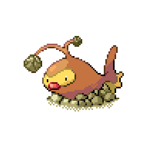Digturn Sprite Image