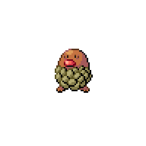 Digpi Sprite Image