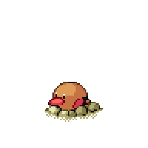 Digtu Sprite Image