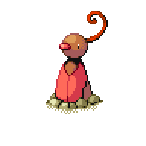 Digtu Sprite Image
