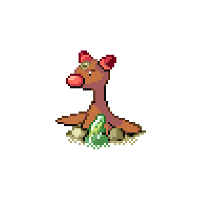Digros Sprite Image